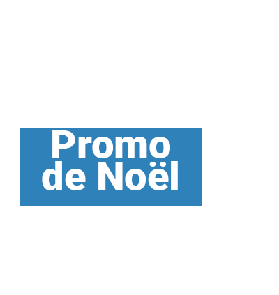 promotion_left_banner